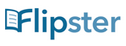 Flipster!