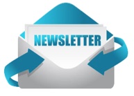 Read Newsletter Online