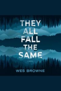 They All Fall the Same