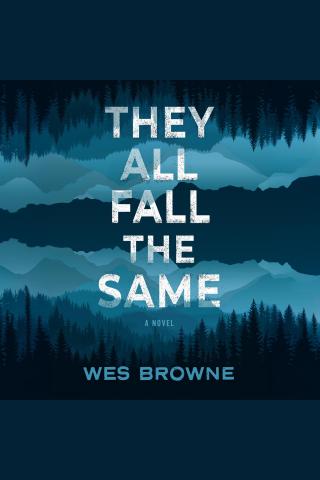 They All Fall the Same