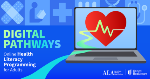 Digital Pathways logo