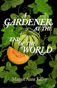 Cover of book