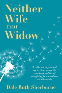 Book cover of Neither Wife Nor Widow
