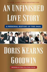 Cover of book
