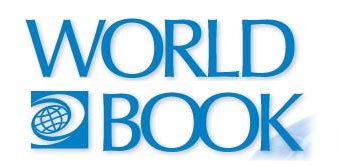 World Book Online Encyclopedia